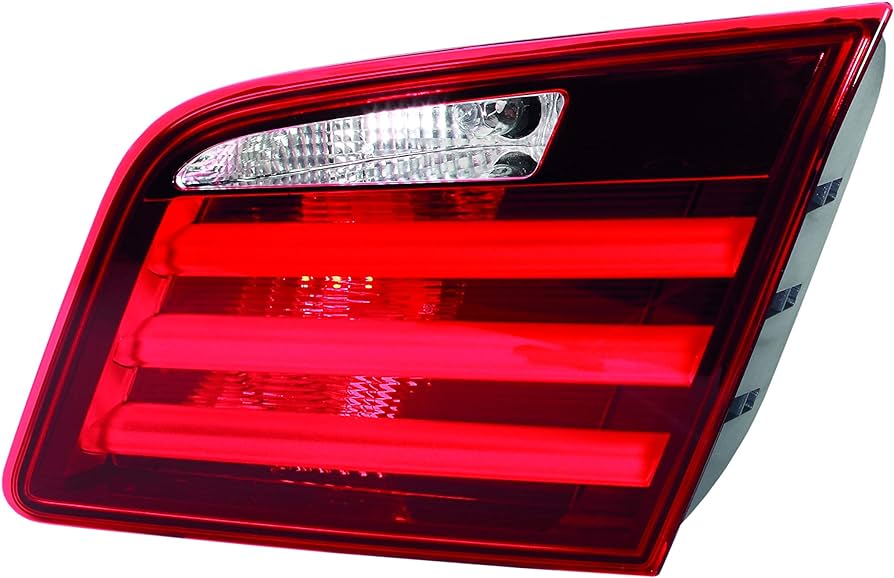 MARELLI 715104256000-STOP LAMBASI SAG İC LEDLİ 1 SERİSİ F20 LCI 15 > 63217359020_/433